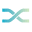 technogenie.com