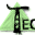 technogone.com