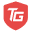 technographx.com