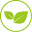 technogreen.co.in