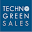technogreen.co.jp