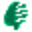 technogreen.rs