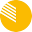 technogroup.com