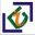 technoguideinfo.com