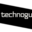 technoguru.in