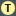 technogym.es