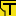 technogym.it