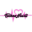 technohearts.com