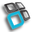 technoheaven.net