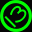 technohol.com