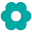 technoholding.com