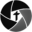 technoholicplus.com