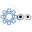 technohoob.com