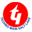 technoindiadurgapur.org