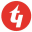 technoindiahooghly.org