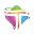 technoinfobd.com