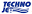 technojet.com