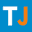 technojet.net