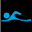 technojetswim.com