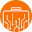 technojourney.com