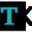 technokidda.com