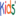 technokids.com.my