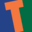 technokids.com