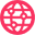 technokrits.com