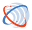 technokryon.com