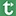technolab.org