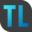 technolabs.net
