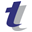 technolead.com