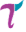 technolectic.com