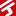 technoledge.net