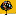 technoledgetree.blogspot.com