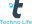 technolife-sy.com
