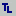 technolife.by