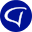 technolife.cz