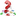 technolifefaq.blogspot.com