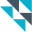 technoligent.com