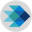 technolik.com