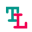 technolila.com