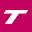 technoline-nw.ru