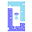 technoline-sa.com
