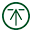 technolink.spb.ru