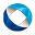 technolite.co