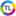 technoloader.com