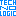 technologic.com.tr