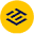 technologic.com.ua
