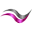 technologic.design